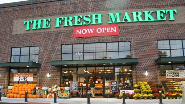 fresh-market-ghent