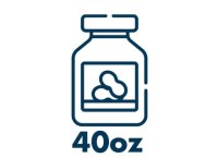 peanut-butter-40